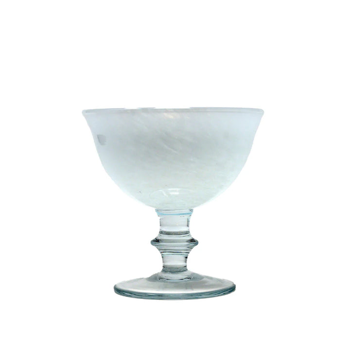 Rialto Compote - Tuscan White