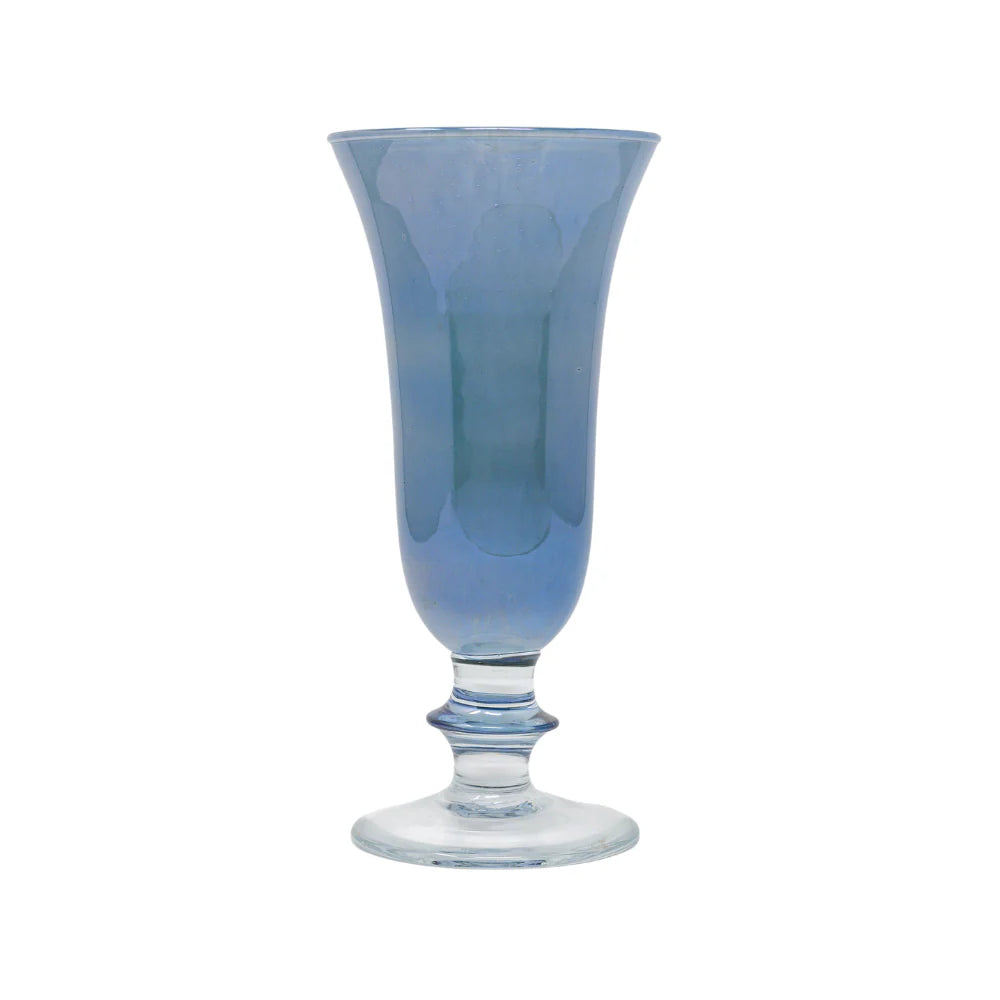 Rialto Flute - Adriatic Blue