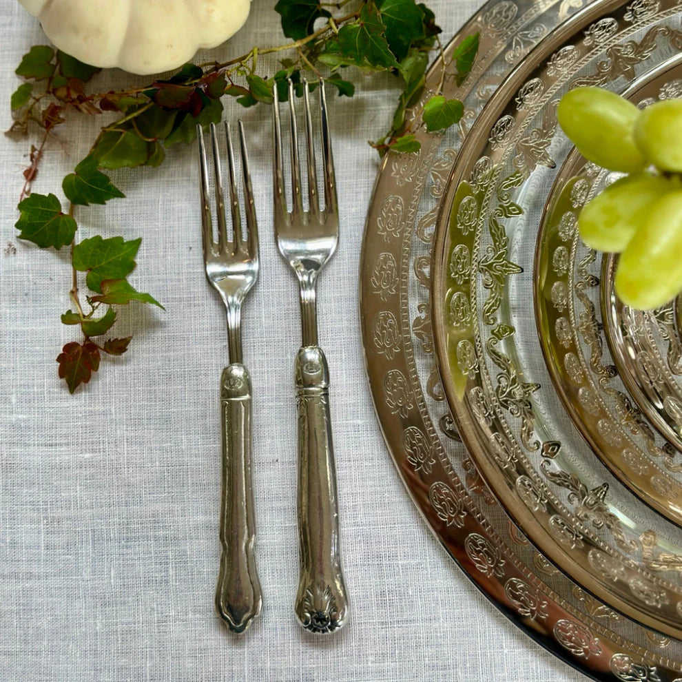 Hotel Collection 5-piece Place Setting