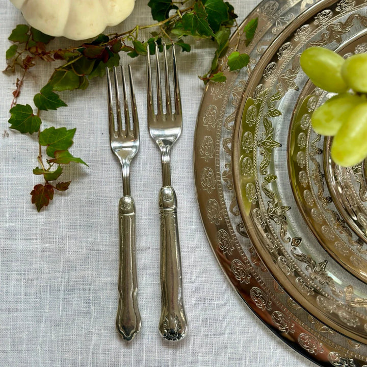 Hotel Collection 5-piece Place Setting