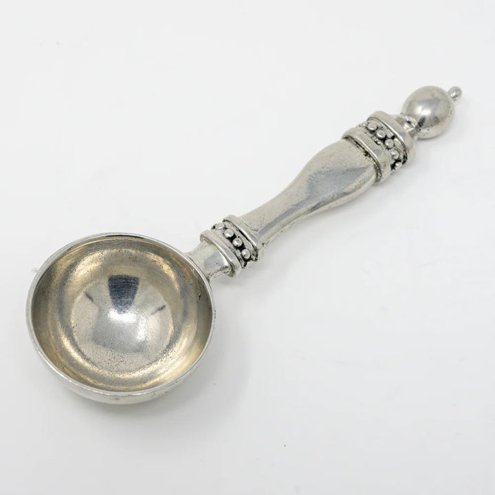 Vintage Deep Spoon