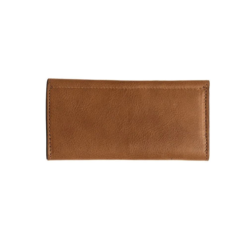 Craft &amp; Forge Leather Wallet