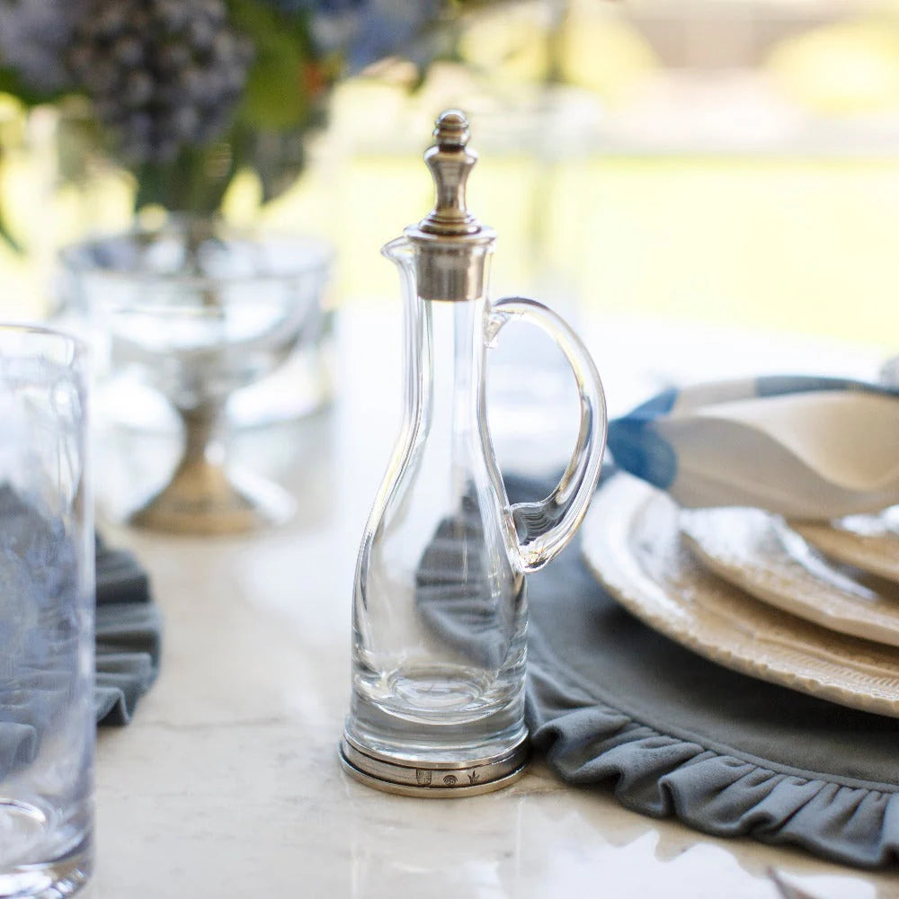 Tavola Cruet