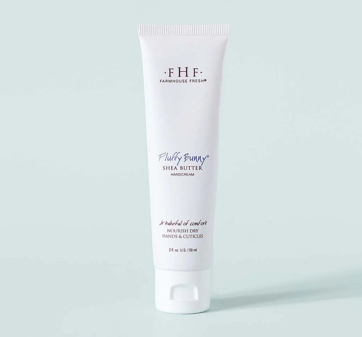 Double Fluff Limited Edition Set