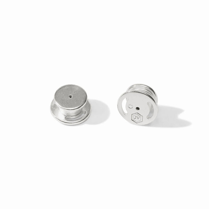 Avalon Doorknocker Earring