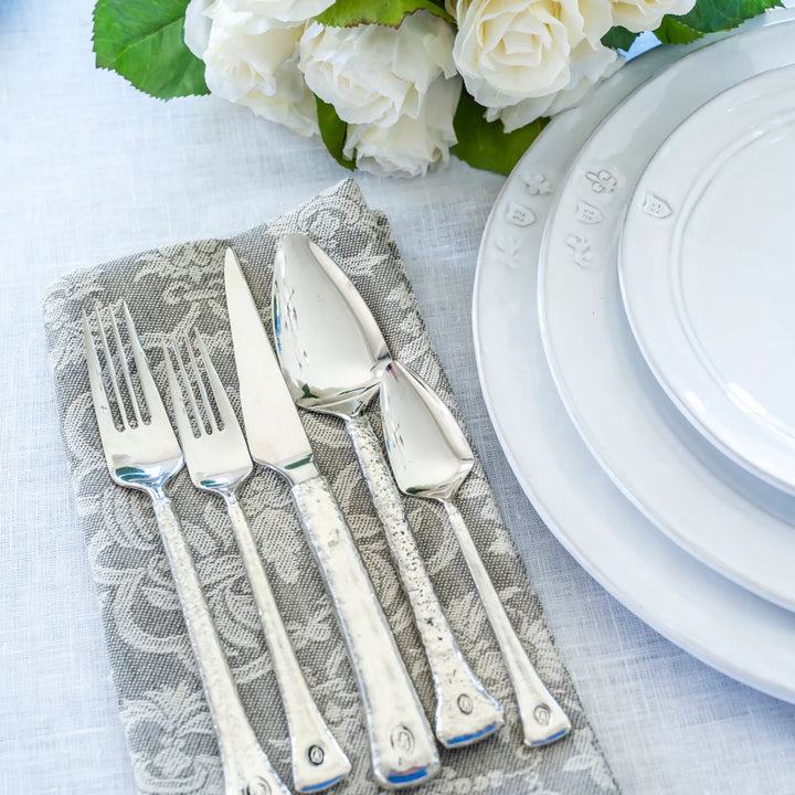 Elena 5 pc. Place Setting