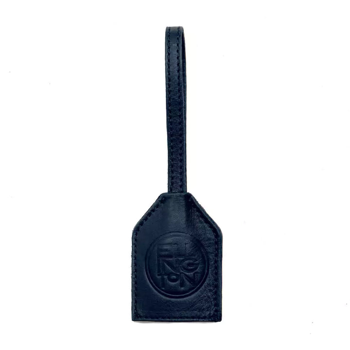Ellington Leather Key Strap