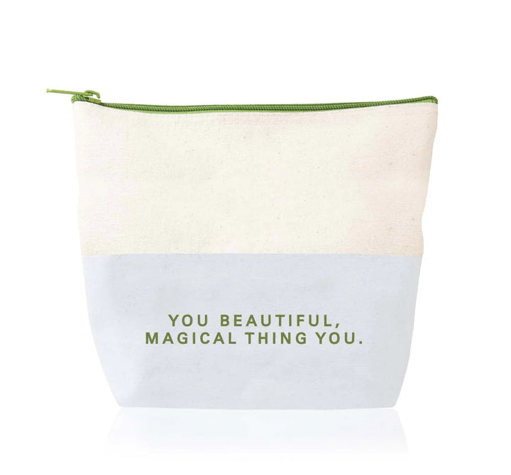 Quench On-the-Go! Limited Edition Set