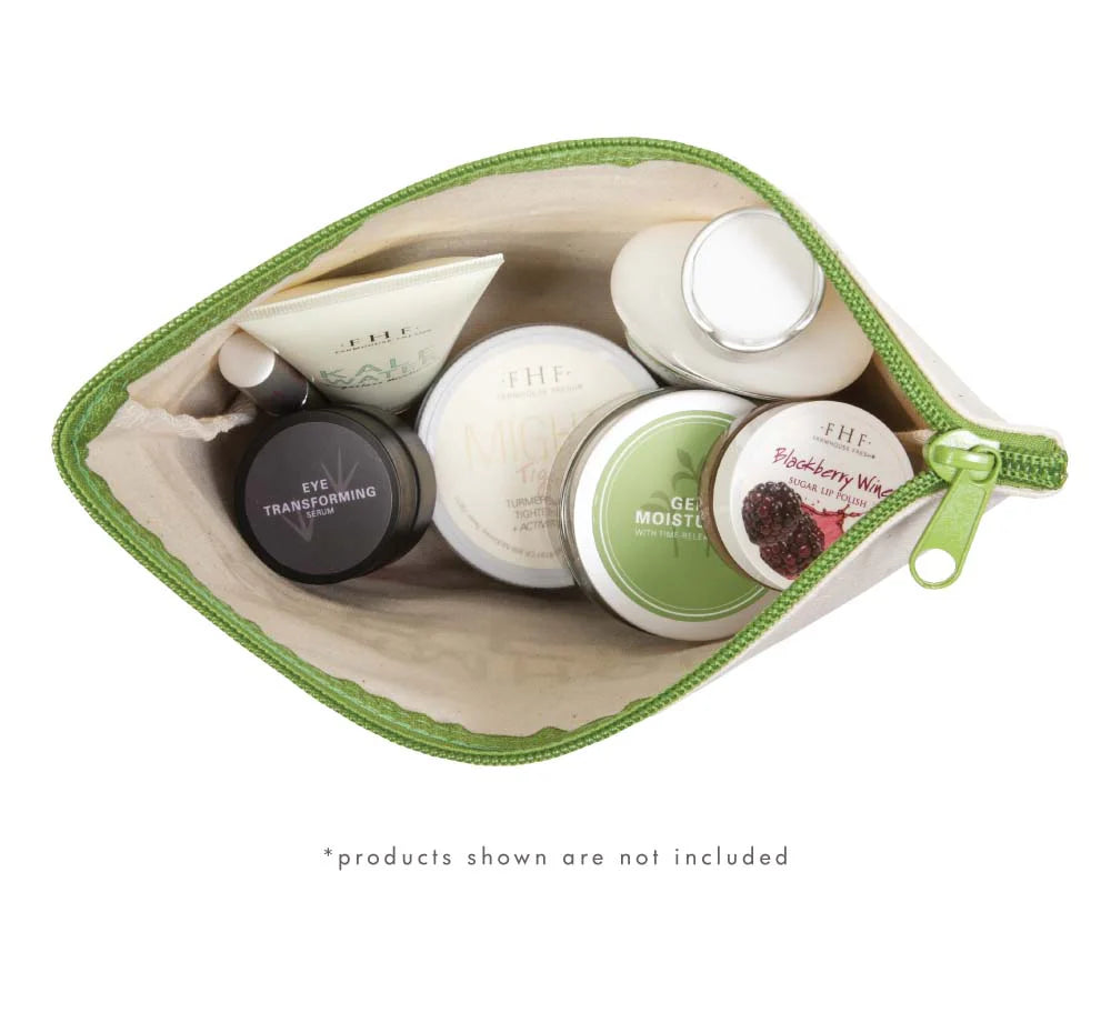 Quench On-the-Go! Limited Edition Set