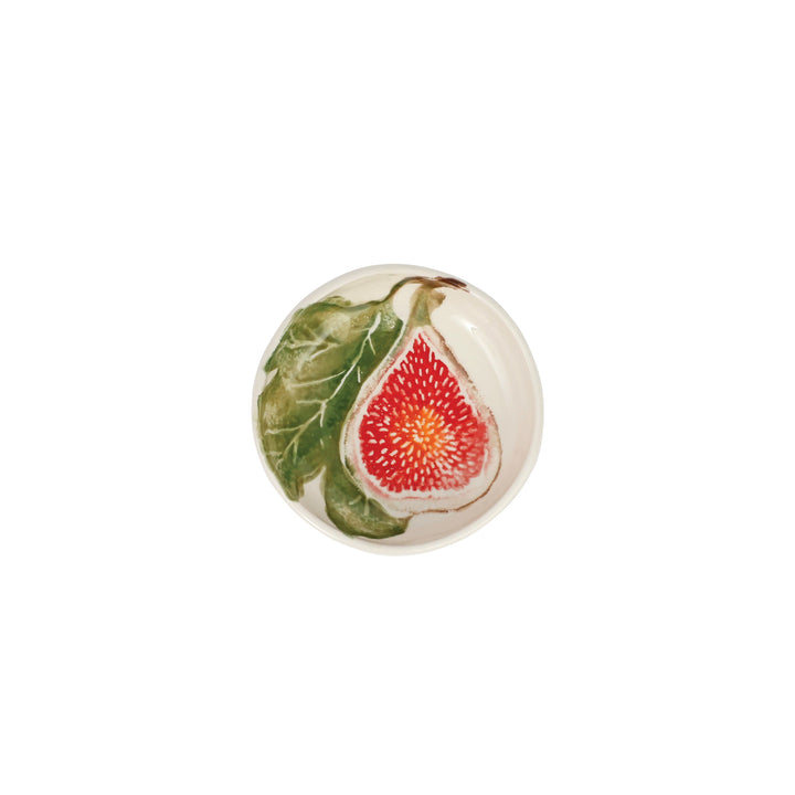Fico Condiment Bowl - Set of 4