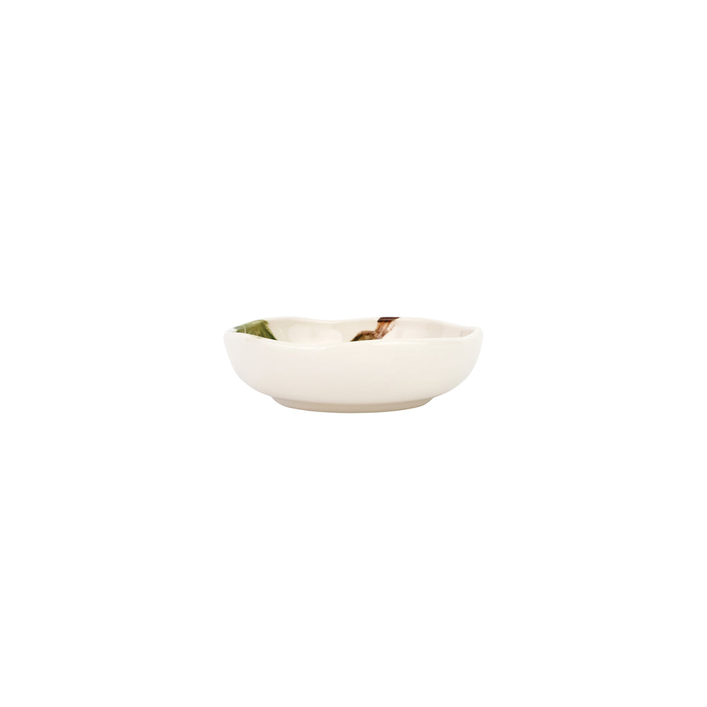 Fico Condiment Bowl - Set of 4