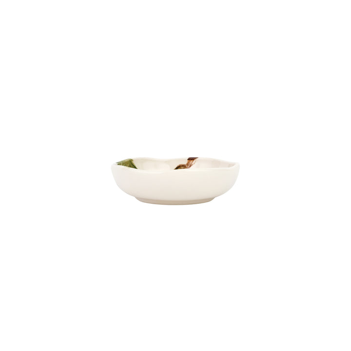 Fico Condiment Bowl - Set of 4