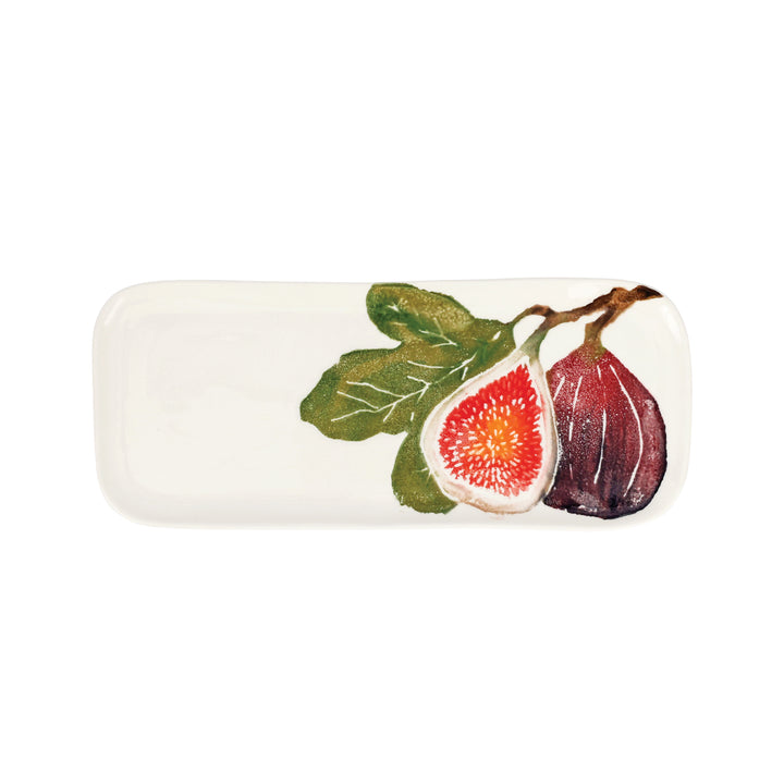 Fico Rectangular Tray