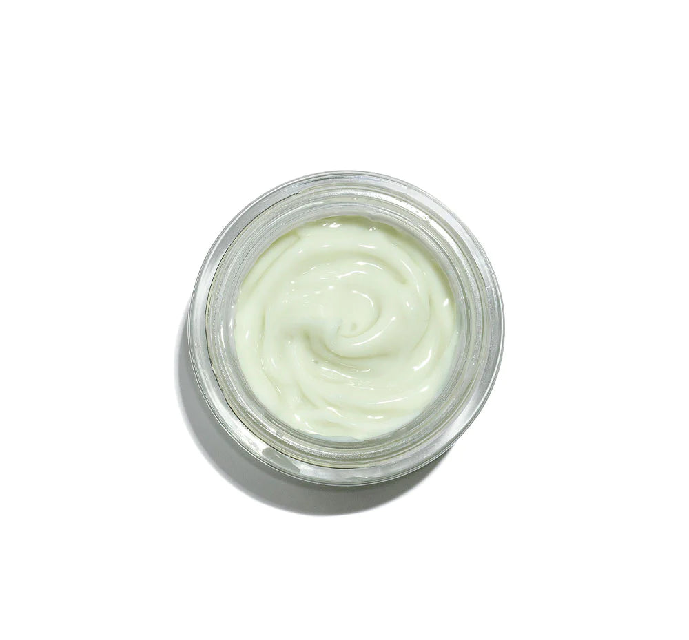 Fields of Green: Organic Matcha Ultra-Soothing Moisturizer