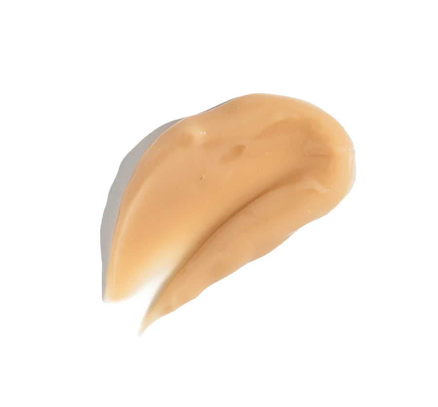 Firm-Tastic Eyes Intensive Concentrate