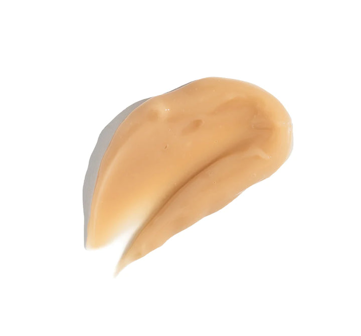 Firm-Tastic Eyes Intensive Concentrate