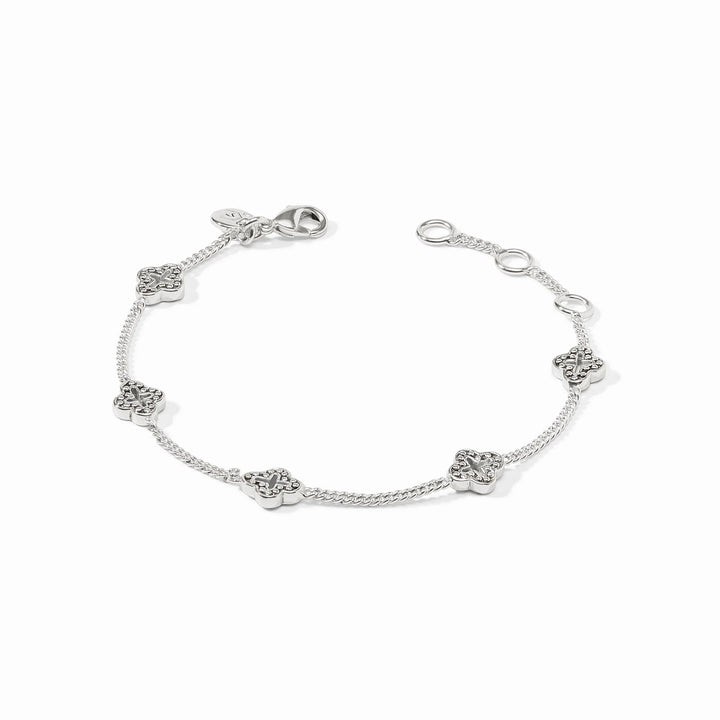 Florentine Delicate Bracelet