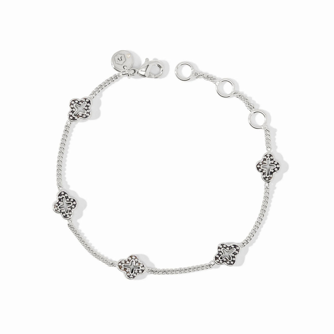 Florentine Delicate Bracelet