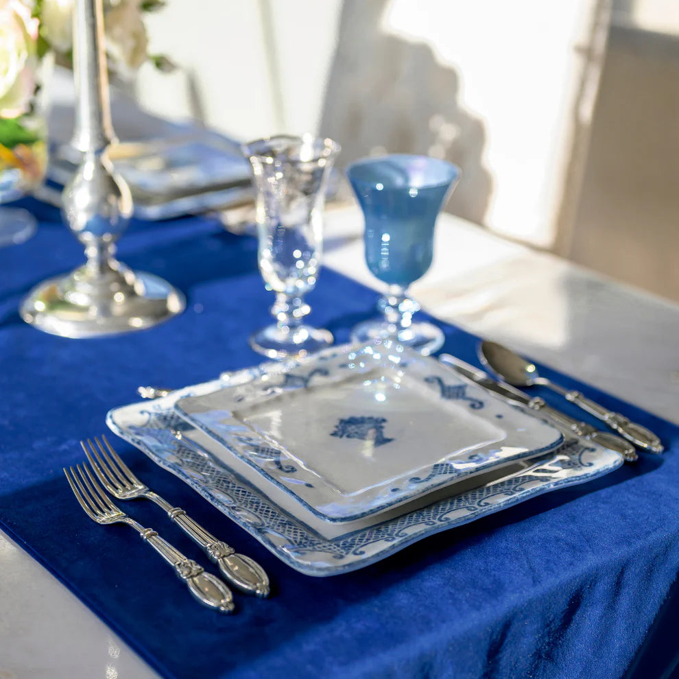 Villa Veneto 5-piece Place Setting