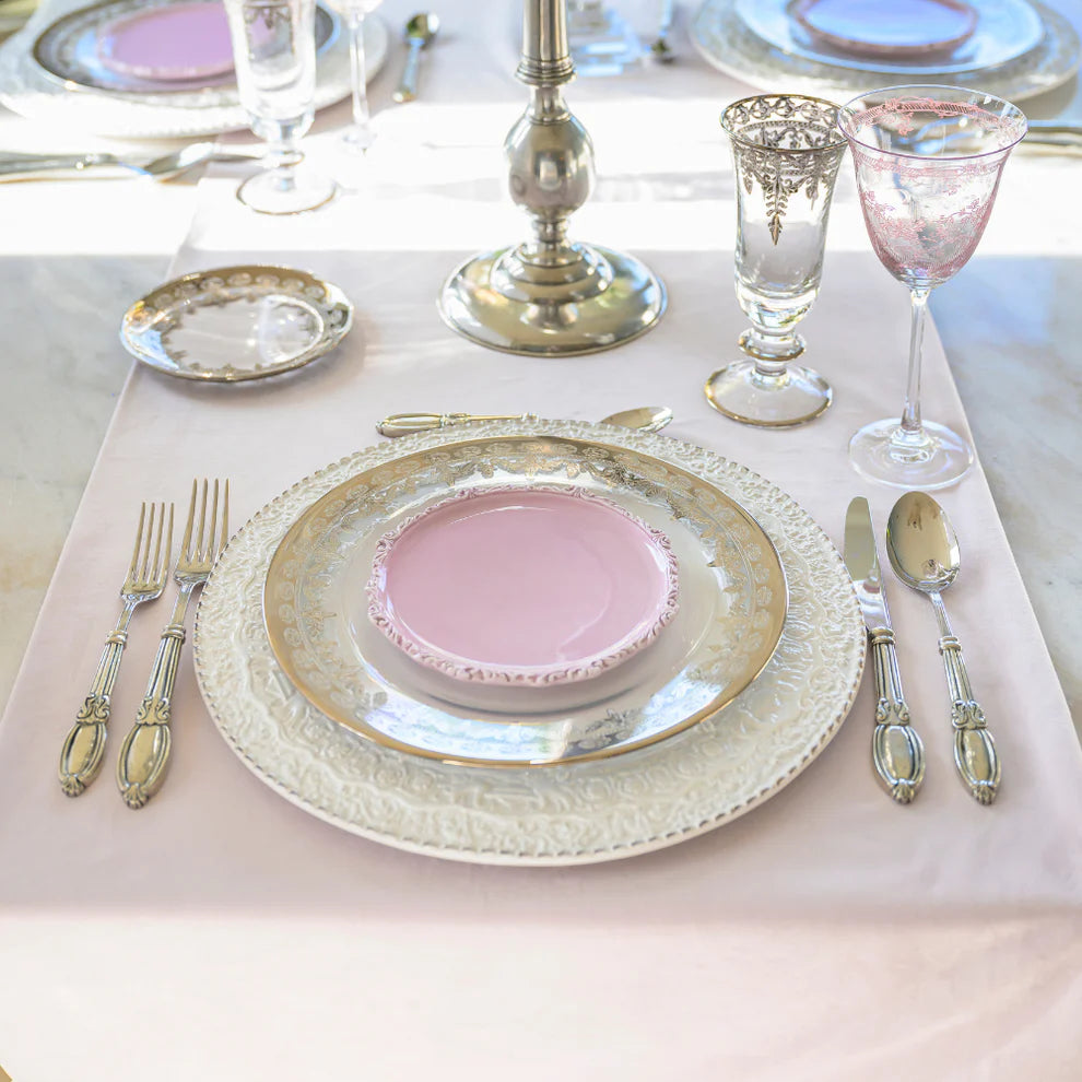 Villa Veneto 5-piece Place Setting
