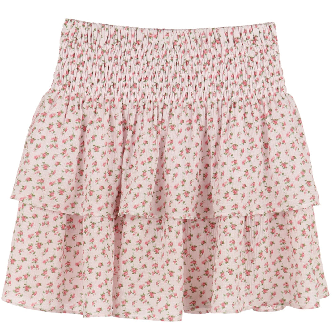 The Rose Audrey Skirt