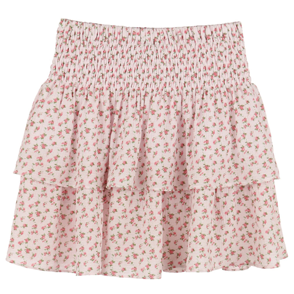 The Rose Audrey Skirt