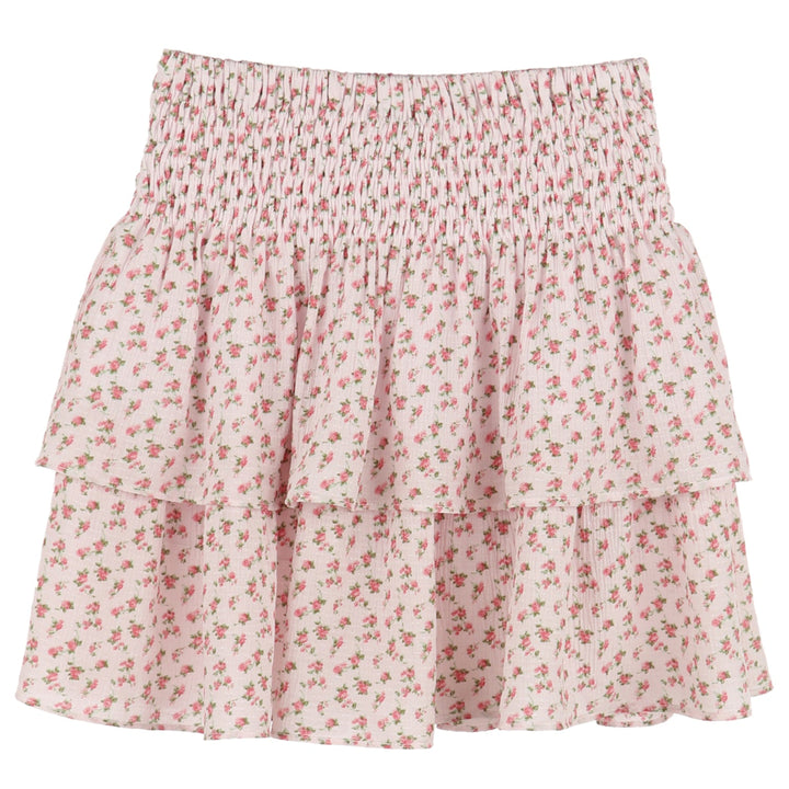 The Rose Audrey Skirt