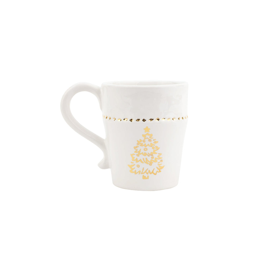 Giorno di Festa Mug