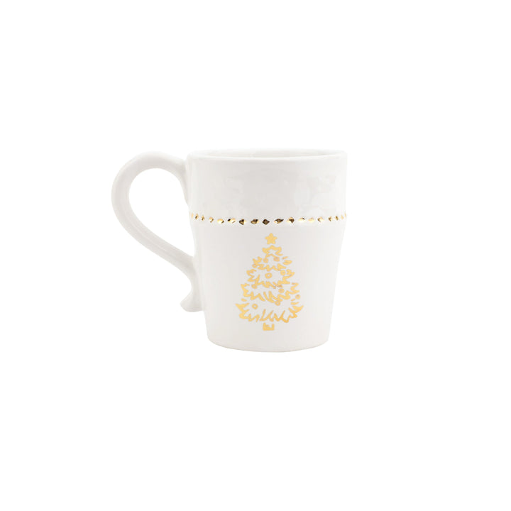 Giorno di Festa Mug