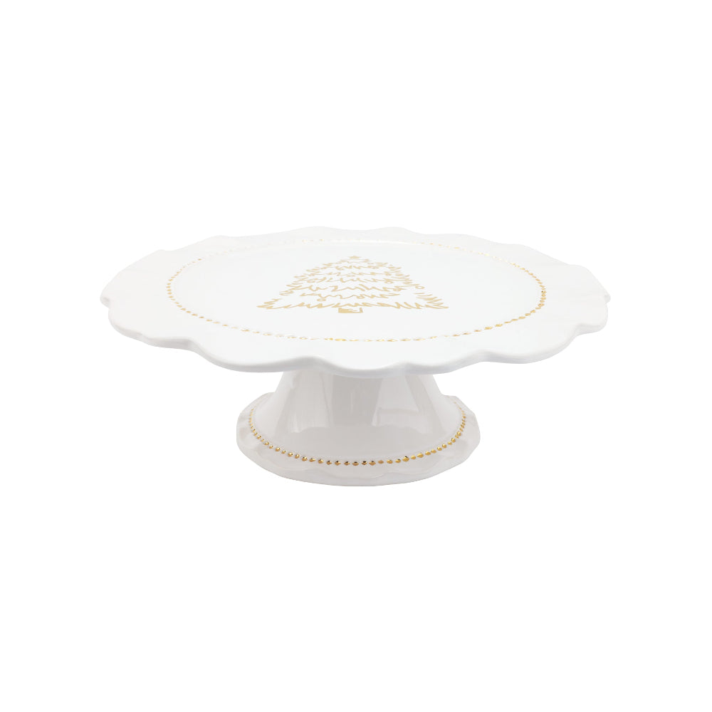 Giorno di Festa Cake Stand