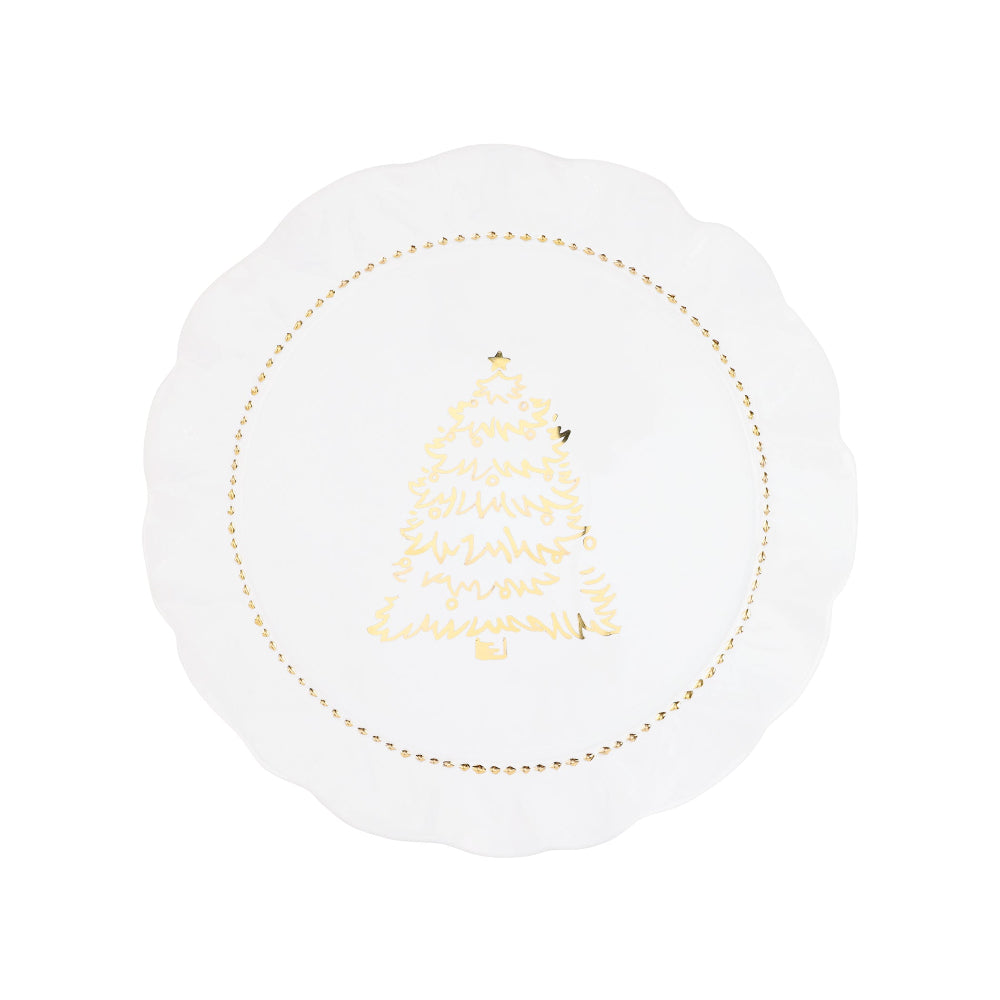 Giorno di Festa Cake Stand