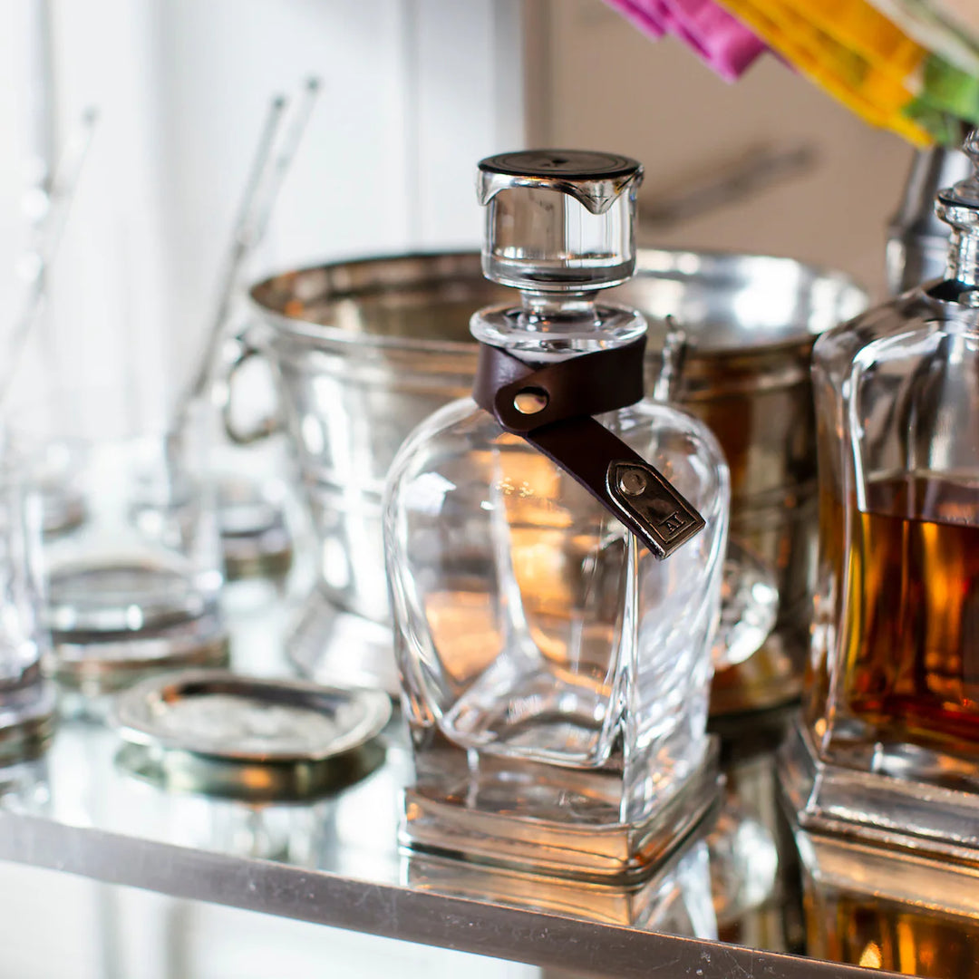 Giorgio Decanter