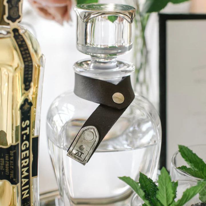 Giorgio Decanter