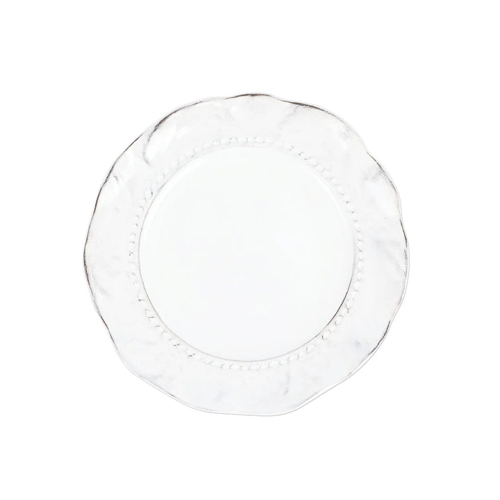 Giorno Ash Salad Plate