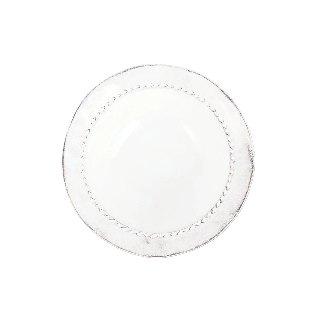 Giorno Ash Cereal Bowl
