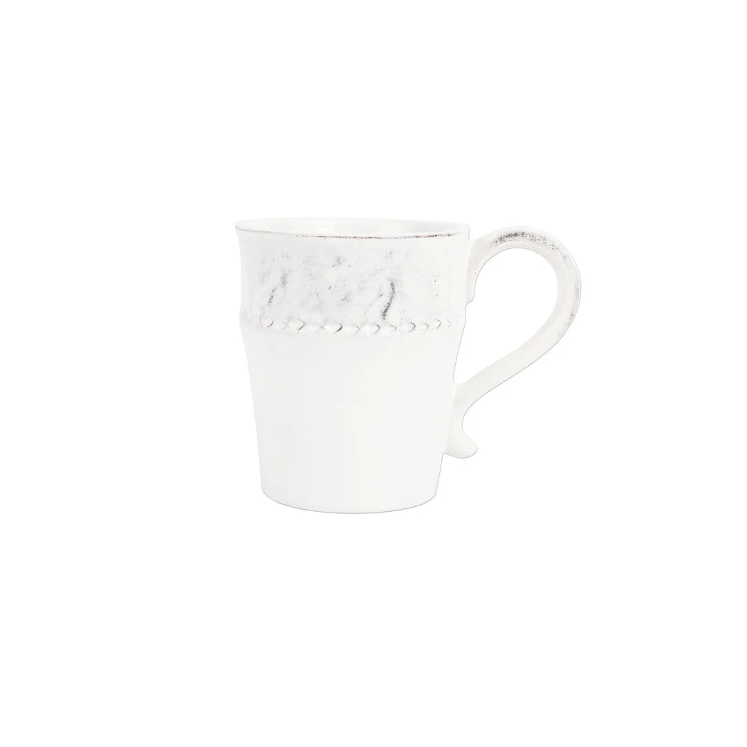 Giorno Ash Mug