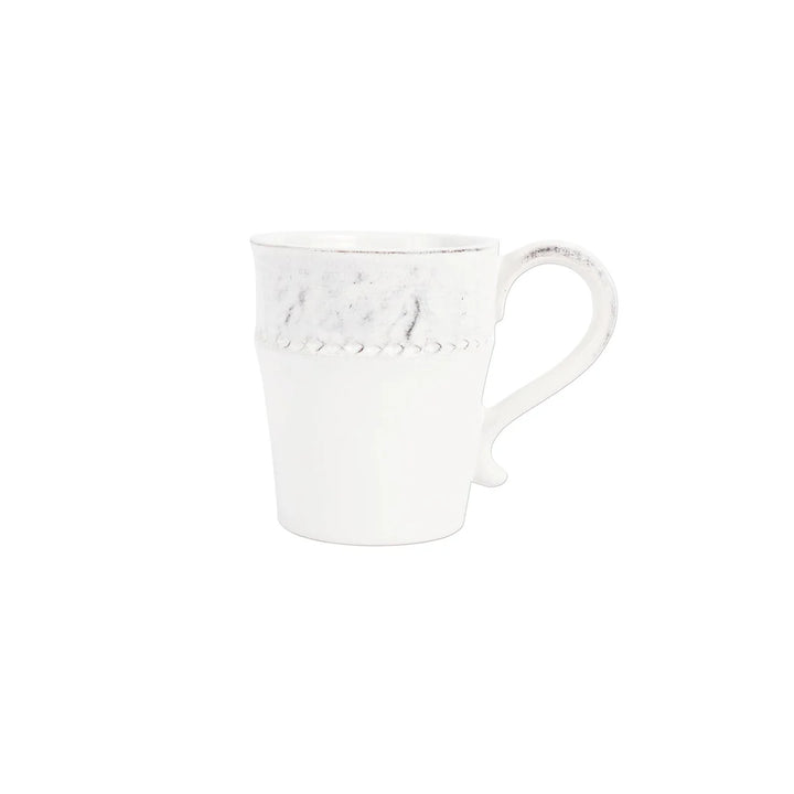 Giorno Ash Mug