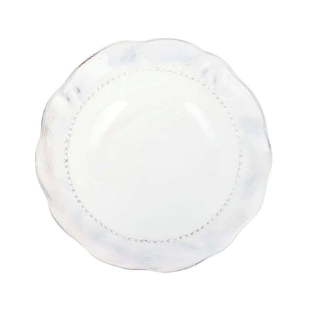 Giorno Ash Medium Serving Bowl