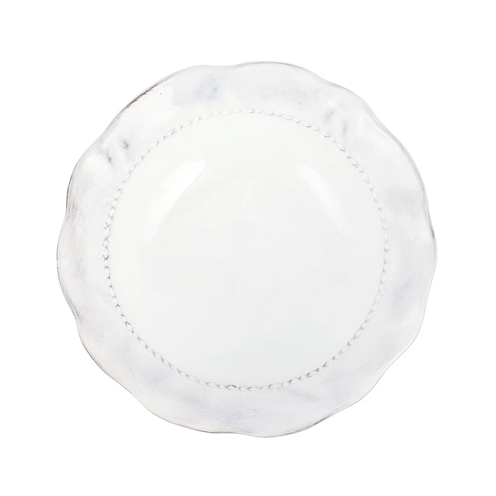 Giorno Ash Medium Serving Bowl
