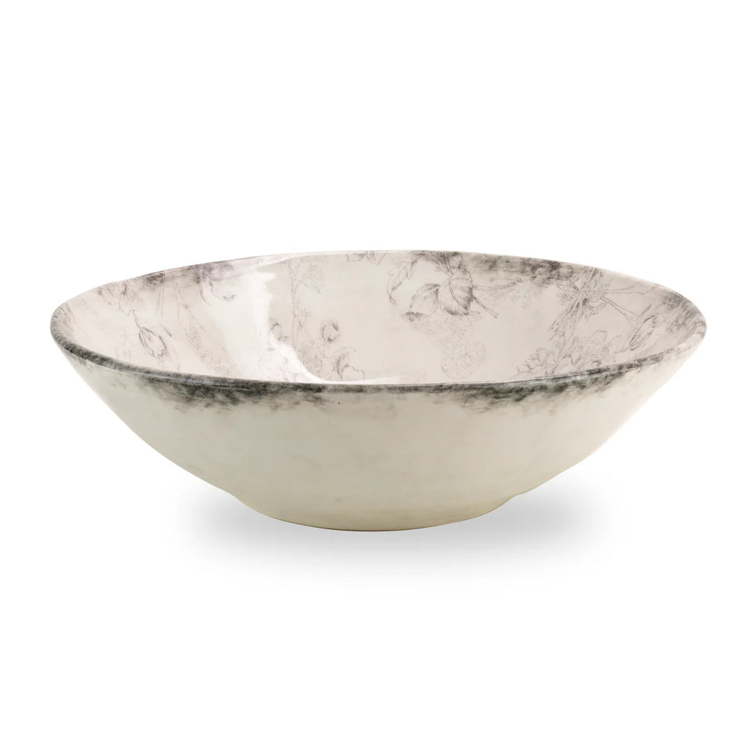 Giulietta Serving Bowl