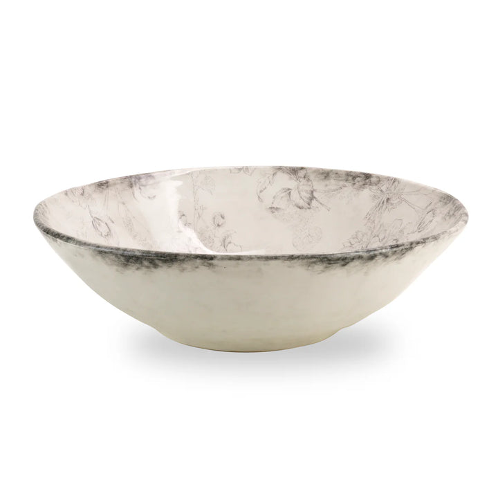 Giulietta Serving Bowl