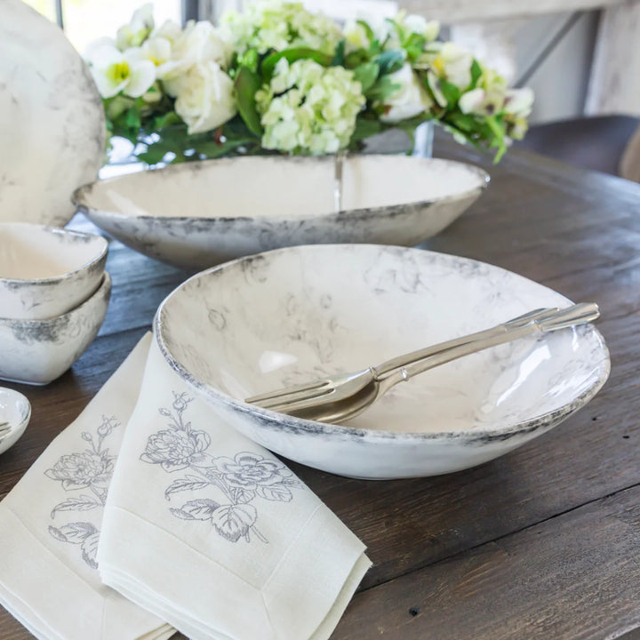 Giulietta Serving Bowl