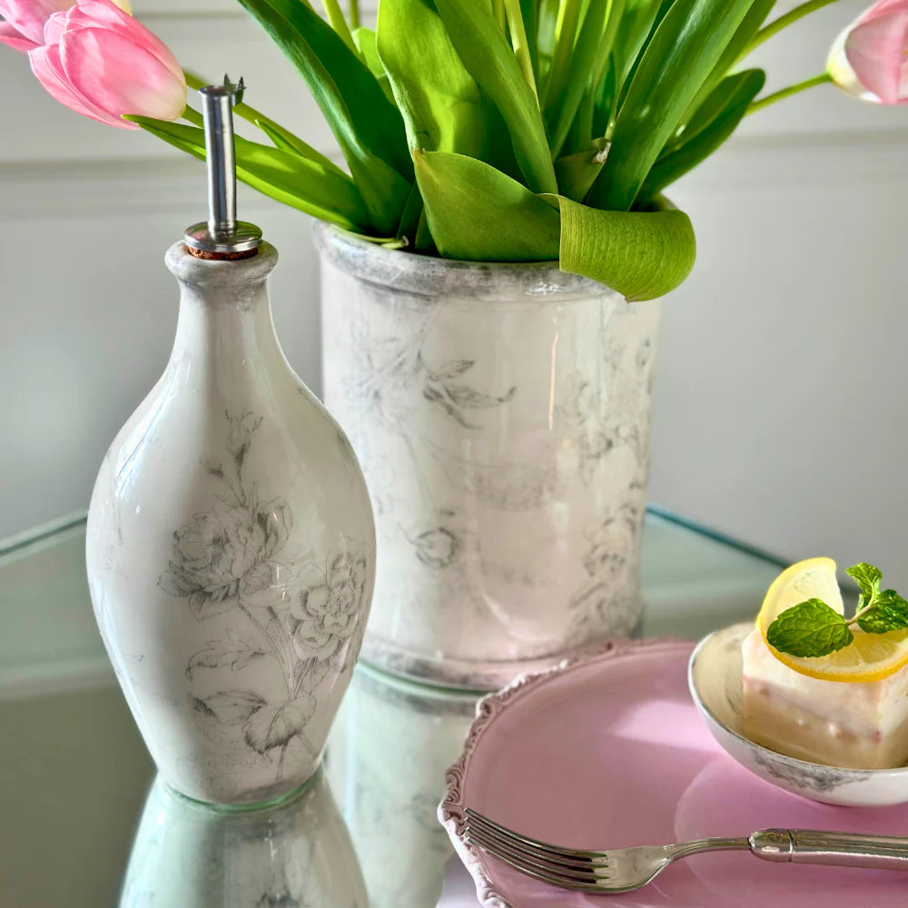 Giulietta Utensil Holder