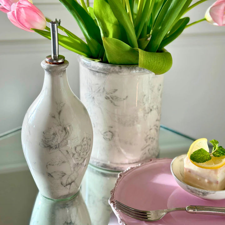 Giulietta Utensil Holder