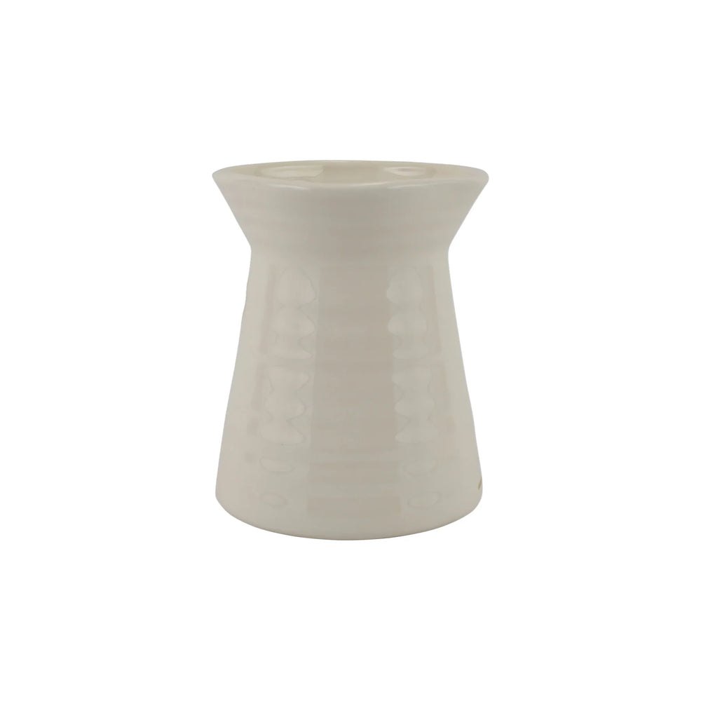 Gallo Utensil Holder
