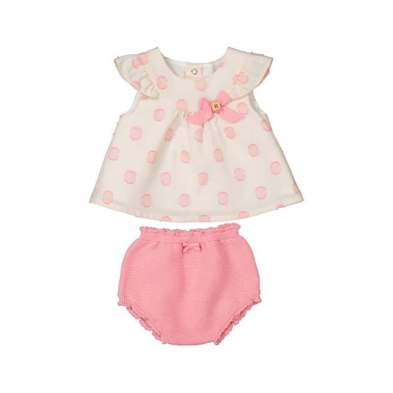Nectar 2-Piece Set