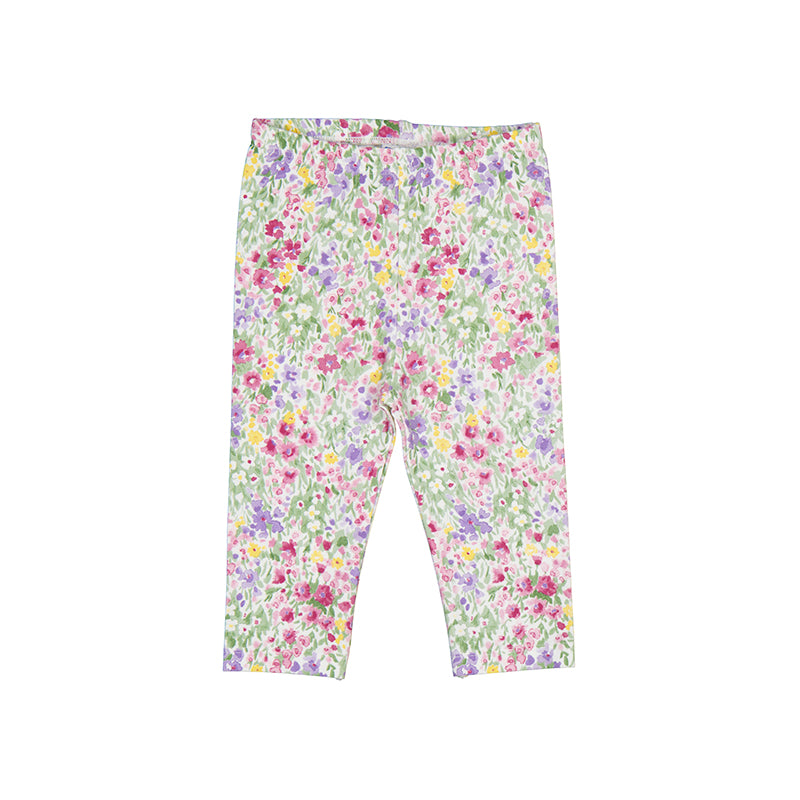 Dhalia Leggings