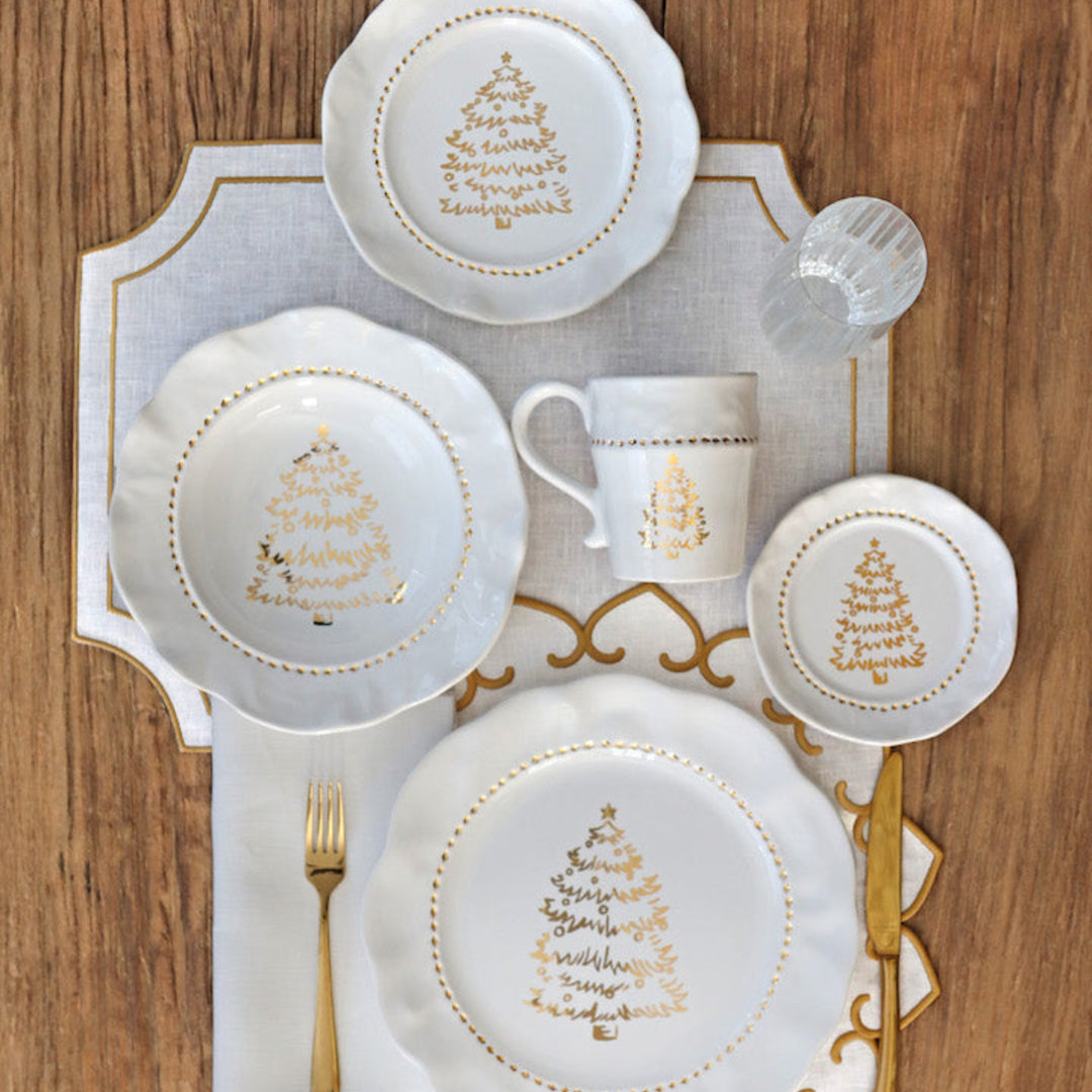 Giorno di Festa Mug