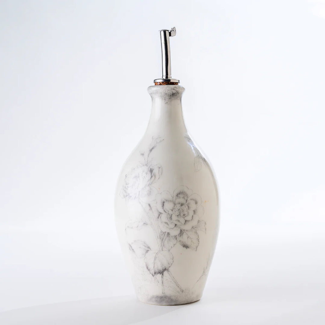 Giulietta Oil Bottle