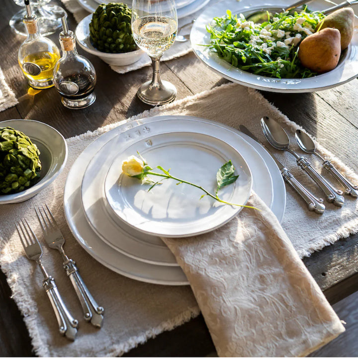 Giglio 5 pc. Place Setting